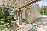 1601 17th Avenue - Photo 25
