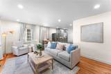 1601 17th Avenue - Photo 4