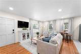 1601 17th Avenue - Photo 5