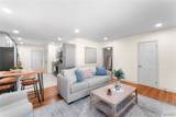 1601 17th Avenue - Photo 6