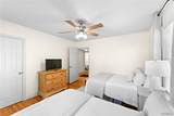 1601 17th Avenue - Photo 9