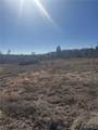 21732 Gorgas Rd - Photo 4