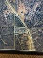 1 & 2 Gorgas Rd - Photo 1