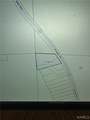 1 & 2 Gorgas Rd - Photo 2