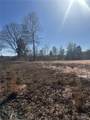 1 & 2 Gorgas Rd - Photo 3