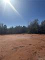 1 & 2 Gorgas Rd - Photo 7