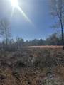 1 & 2 Gorgas Rd - Photo 8