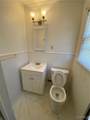 520 7th Street - Photo 10