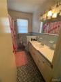 520 7th Street - Photo 7