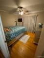 520 7th Street - Photo 8