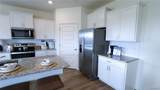11912 Orchard Drive - Photo 9
