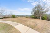 10301 Lake Side Drive - Photo 21