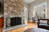 2918 Normandy Place - Photo 12