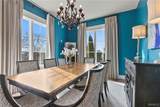 2918 Normandy Place - Photo 23