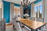 2918 Normandy Place - Photo 24