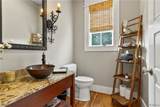 2918 Normandy Place - Photo 25