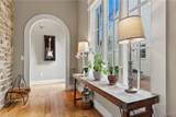 2918 Normandy Place - Photo 26