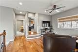 2918 Normandy Place - Photo 38