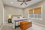 2918 Normandy Place - Photo 43