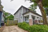 2021 8th Street - Photo 10