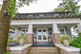 2021 8th Street - Photo 11