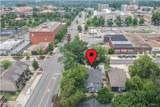 2021 8th Street - Photo 2