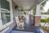 2021 8th Street - Photo 6