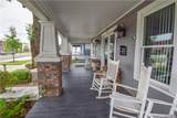 2021 8th Street - Photo 7