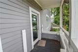 2021 8th Street - Photo 8