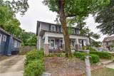 2021 8th Street - Photo 9