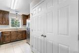 1305 14th Avenue - Photo 14