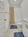 608 Lansdowne Ave - Photo 33