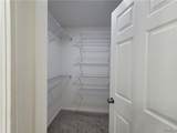 155 Lecroy Circle - Photo 10