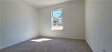 155 Lecroy Circle - Photo 11