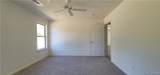 155 Lecroy Circle - Photo 12