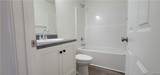 155 Lecroy Circle - Photo 13