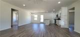 155 Lecroy Circle - Photo 4