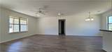 155 Lecroy Circle - Photo 5
