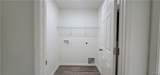155 Lecroy Circle - Photo 6