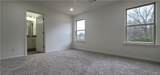 155 Lecroy Circle - Photo 7