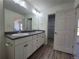 155 Lecroy Circle - Photo 9