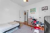 15 Forest Drive - Photo 11