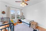 15 Forest Drive - Photo 12