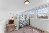 15 Forest Drive - Photo 18