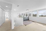 15 Forest Drive - Photo 19