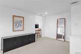 15 Forest Drive - Photo 21