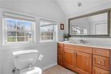 15 Forest Drive - Photo 22