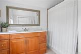 15 Forest Drive - Photo 23
