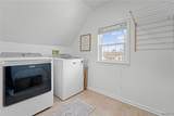 15 Forest Drive - Photo 24