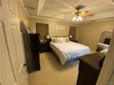 2636 Shady Bank Lane - Photo 11